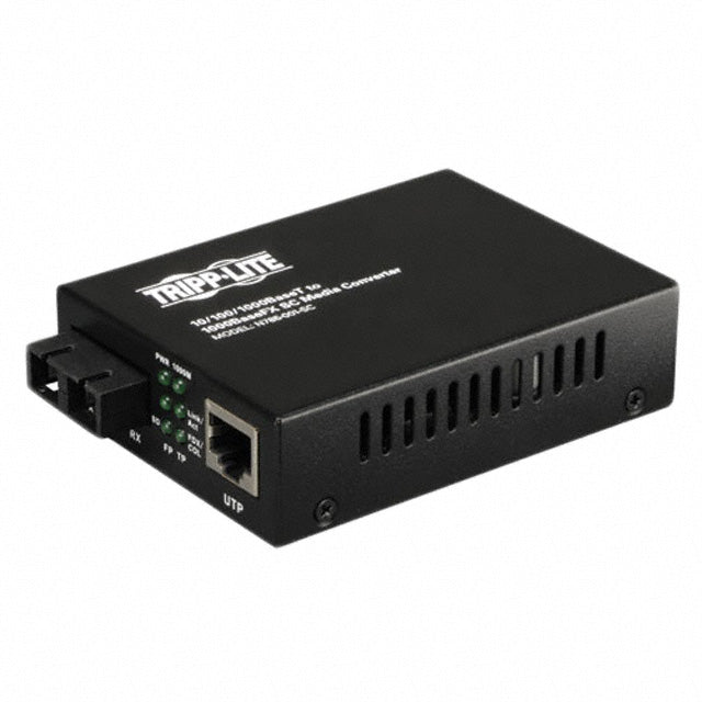 Eaton Tripp Lite N785-001-SC - - Fija