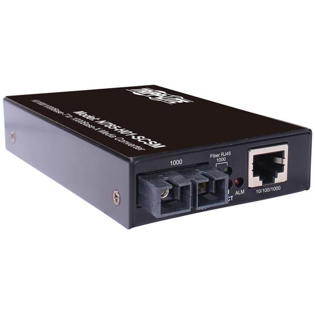 Eaton Tripp Lite N785-H01-SCSM - - Fija