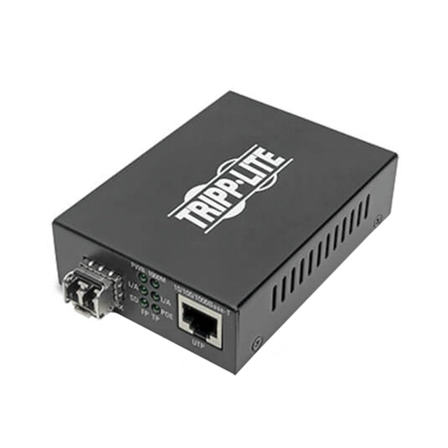 Eaton Tripp Lite N785-P01-LC-MM1 - - Fija