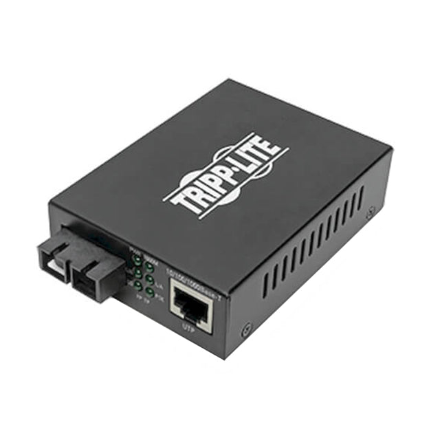Eaton Tripp Lite N785-P01-SC-MM1 - - Fija