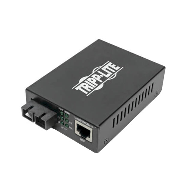 Eaton Tripp Lite N785-P01-SC-SM1 - - Fija