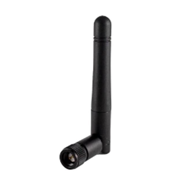 NIC Components Corp NANE10X84WTMW2R45G3RF NANE BlueTooth, WiFi Banda ancha