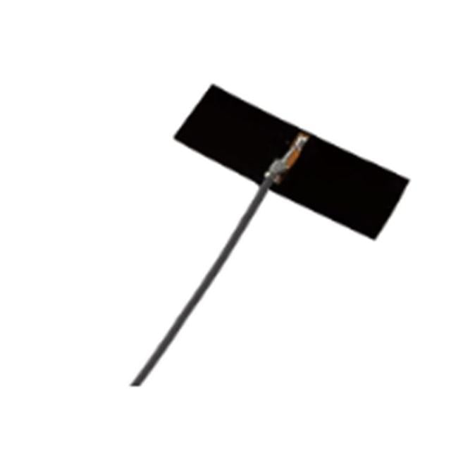 NIC Components Corp NANF30X10AMW2R45G3X180AVF NANF BlueTooth, WiFi UHF (2GHz ~ 7GHz)