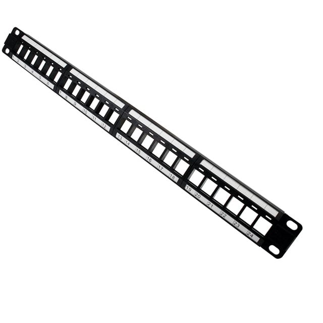 Quest Technology International Inc. NBP-2224 NBP - -