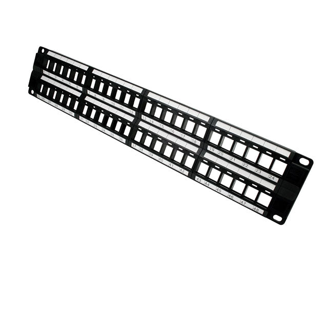 Quest Technology International Inc. NBP-2248 NBP - -
