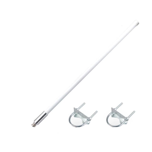 Maker Emporium Ltd NBR-0042 - ISM general UHF (300MHz ~ 1GHz)