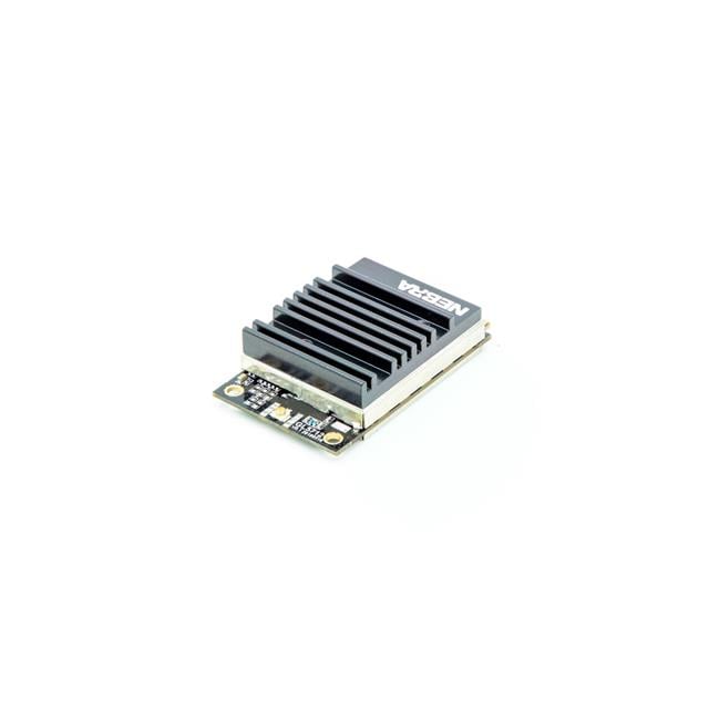 Maker Emporium Ltd NBR-0109 - ISM General < 1GHz