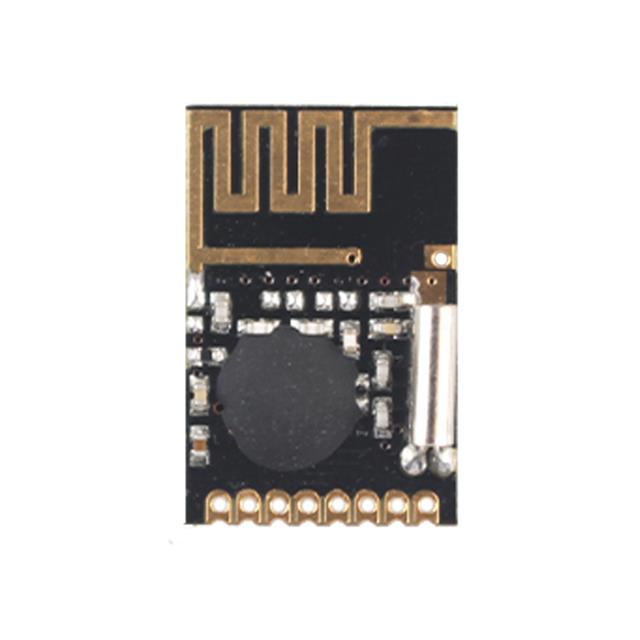 Ai-Thinker NF-04-MI - ISM general > 1 GHz