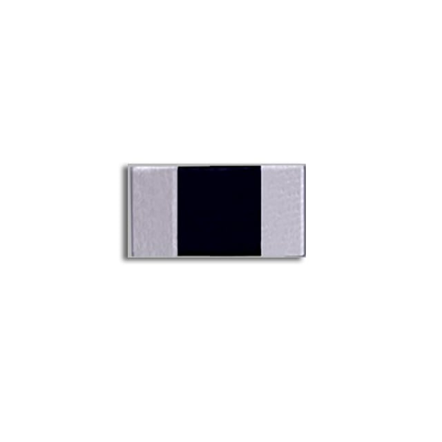 NIC Components Corp NGCL0603UB2R442G1TRF NGCL BlueTooth, WiFi UHF (2GHz ~ 3GHz)