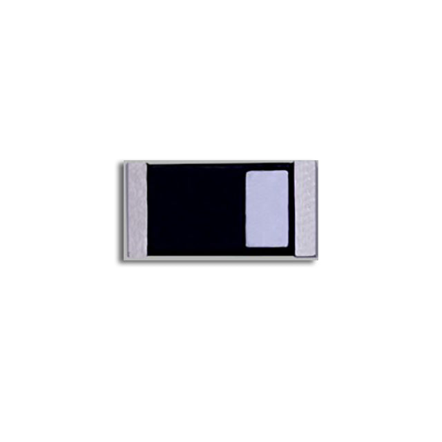 NIC Components Corp NGCL1206UW2R442G1TRF NGCL BlueTooth, WiFi UHF (2GHz ~ 3GHz)