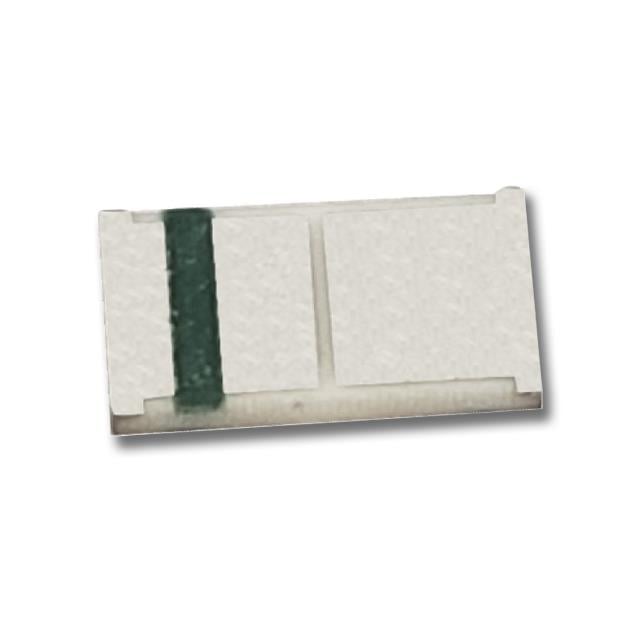 NIC Components Corp NGCL5030UG1R575G4TRF NGCL Navegación UHF (1GHz ~ 2GHz)