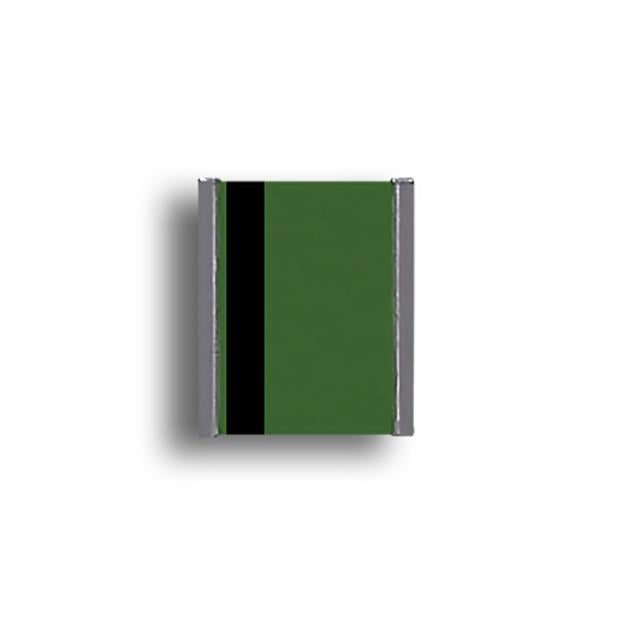 NIC Components Corp NGCM6050UU7R000G1TRF NGCM UWB SHF (f > 4GHz)