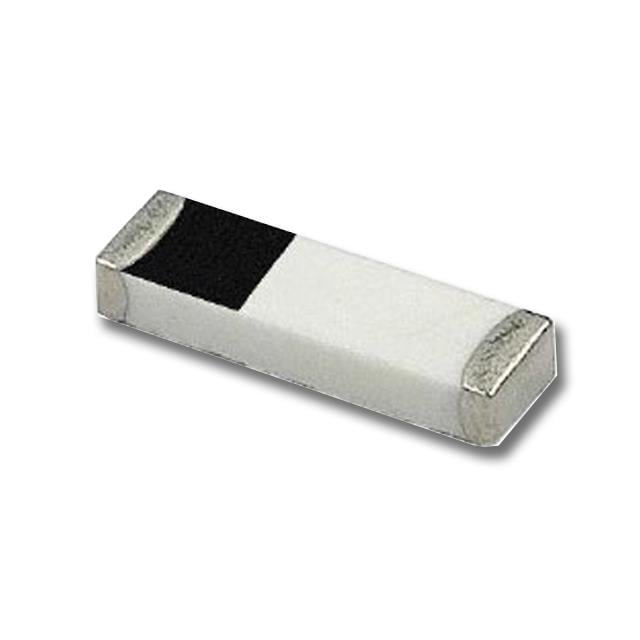 NIC Components Corp NGCM8010UW2R450G1TRF NGCM BlueTooth, WiFi UHF (2GHz ~ 3GHz)