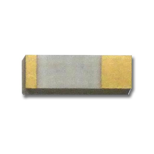 NIC Components Corp NGRL1032UG1R575G1TRF NGRL Navegación UHF (1GHz ~ 2GHz)