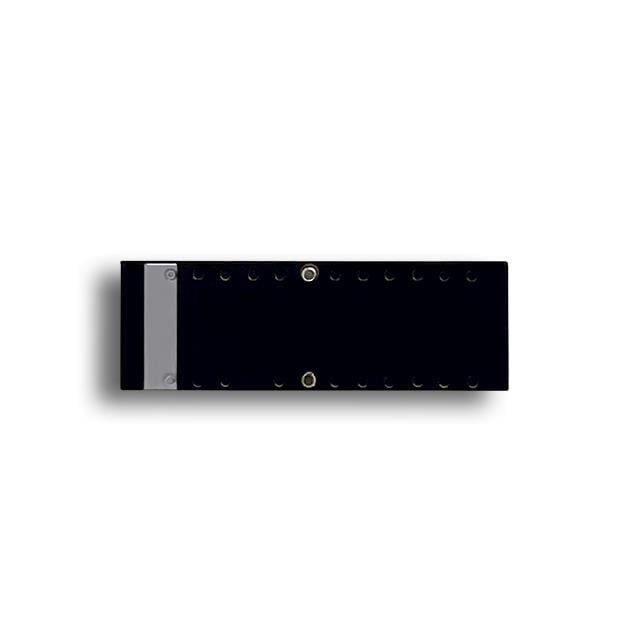 NIC Components Corp NGRM1204US0R915G1TRF NGRM General ISM, Lora UHF (300MHz ~ 1GHz)