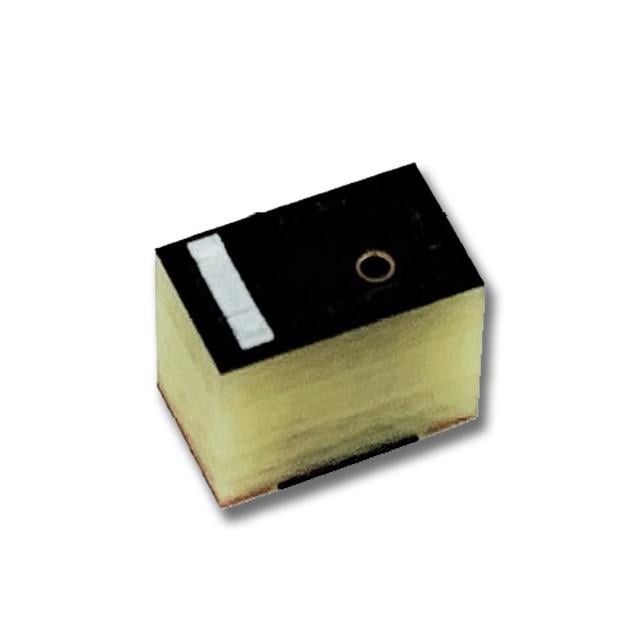 NIC Components Corp NGRV3030UW2R442G1TRF NGRV BlueTooth, WiFi UHF (2GHz ~ 3GHz)