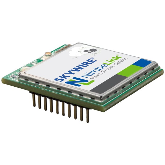 Airgain NL-SW-GPRS Skywire™ Celular