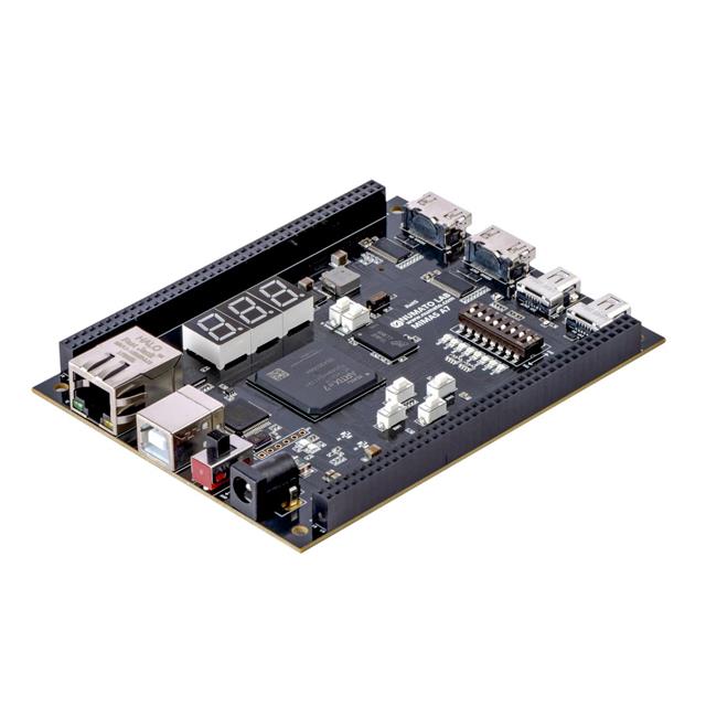 Numato Lab NLFX1001 Artix™ 7 MIMAS A7 ARTIX 7 FPGA DEV KIT