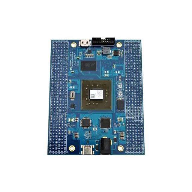 Numato Lab NLFX1002-C Kintex-7 Callisto K7 410T USB 3.1 FPGA