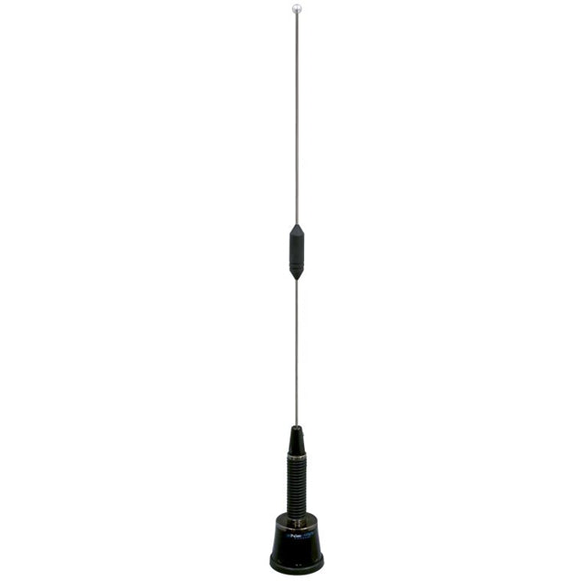 Pulse Electronics NMO150/450/758SF - Celular VHF (f < 300MHz), UHF (300MHz ~ 1GHz)