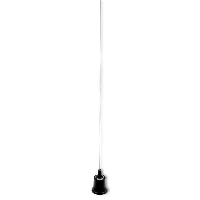 Pulse Electronics NMO150C - - VHF (f < 300MHz)
