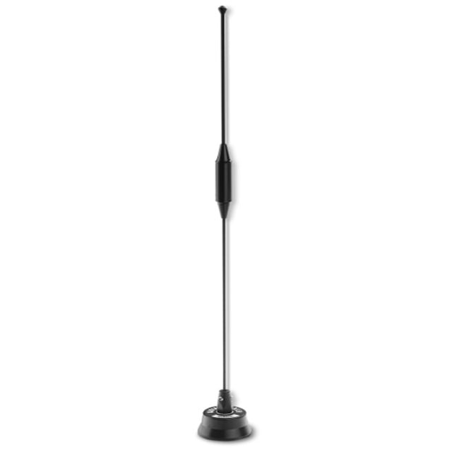 Pulse Electronics NMO150/450/800 - - Banda ancha