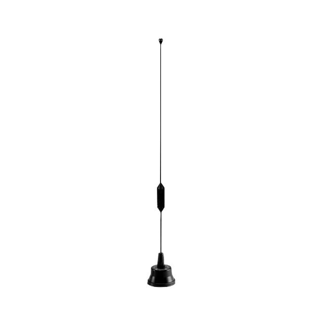 Pulse Electronics NMO3E700B - - UHF (300MHz ~ 1GHz)