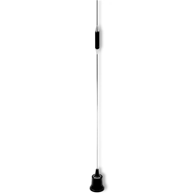 Pulse Electronics NMO450CHW - - UHF (300MHz ~ 1GHz)
