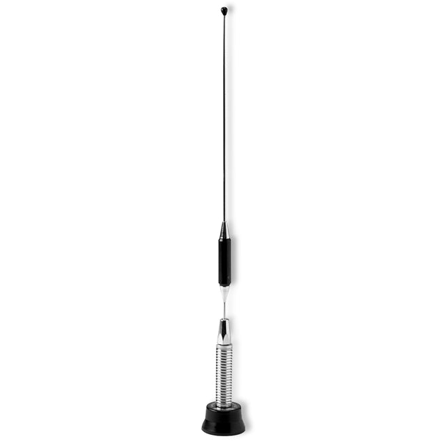 Pulse Electronics NMO900 - - UHF (300MHz ~ 1GHz)