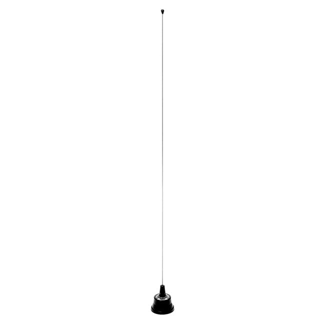 Pulse Electronics NMOQC - - UHF (300MHz ~ 1GHz)