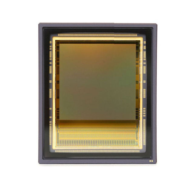 onsemi NOIP1SN025KA-GTI PYTHON CMOS 5120H x 5120V