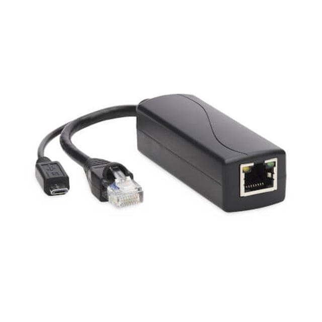 Eaton Tripp Lite NPOE-SPL-G-5VMU - Divisor 36 ~ 57V