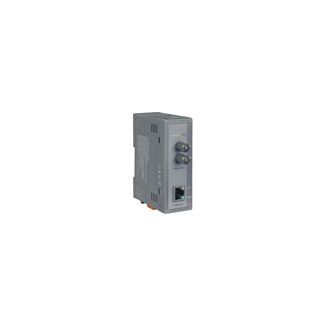ICP DAS USA INC NS-200AFT-T NS-200AF - Fija