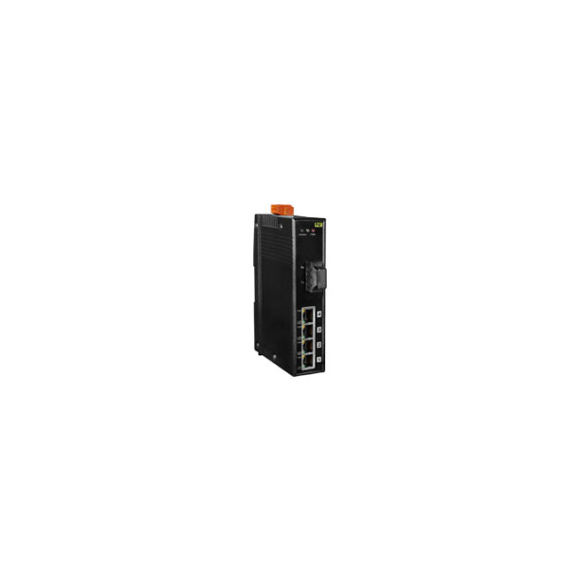 ICP DAS USA INC NSM-205PFT NSM-205PFx Sin administrar Fija