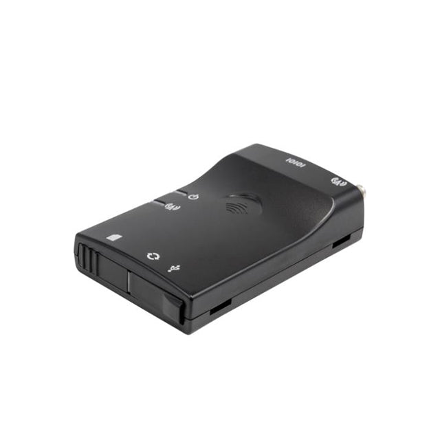 Lantronix, Inc. NTC-100-01-01 NTC-100 MODEM, WW, LTE M1/NB1 Modem