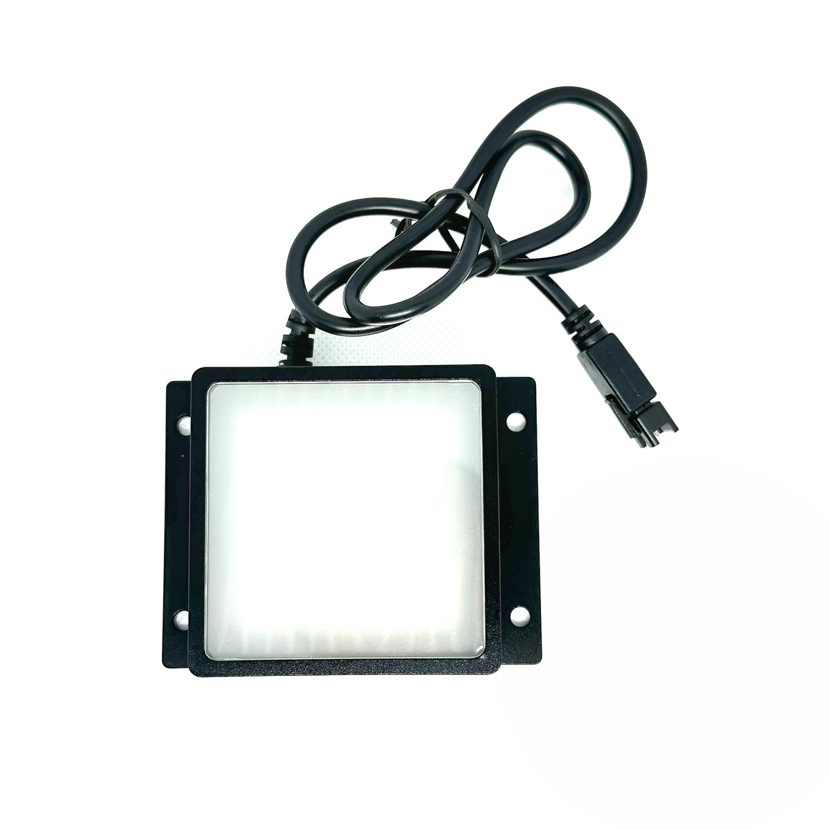 NEW TRY NTF-C60L60R NTF Backlight Red