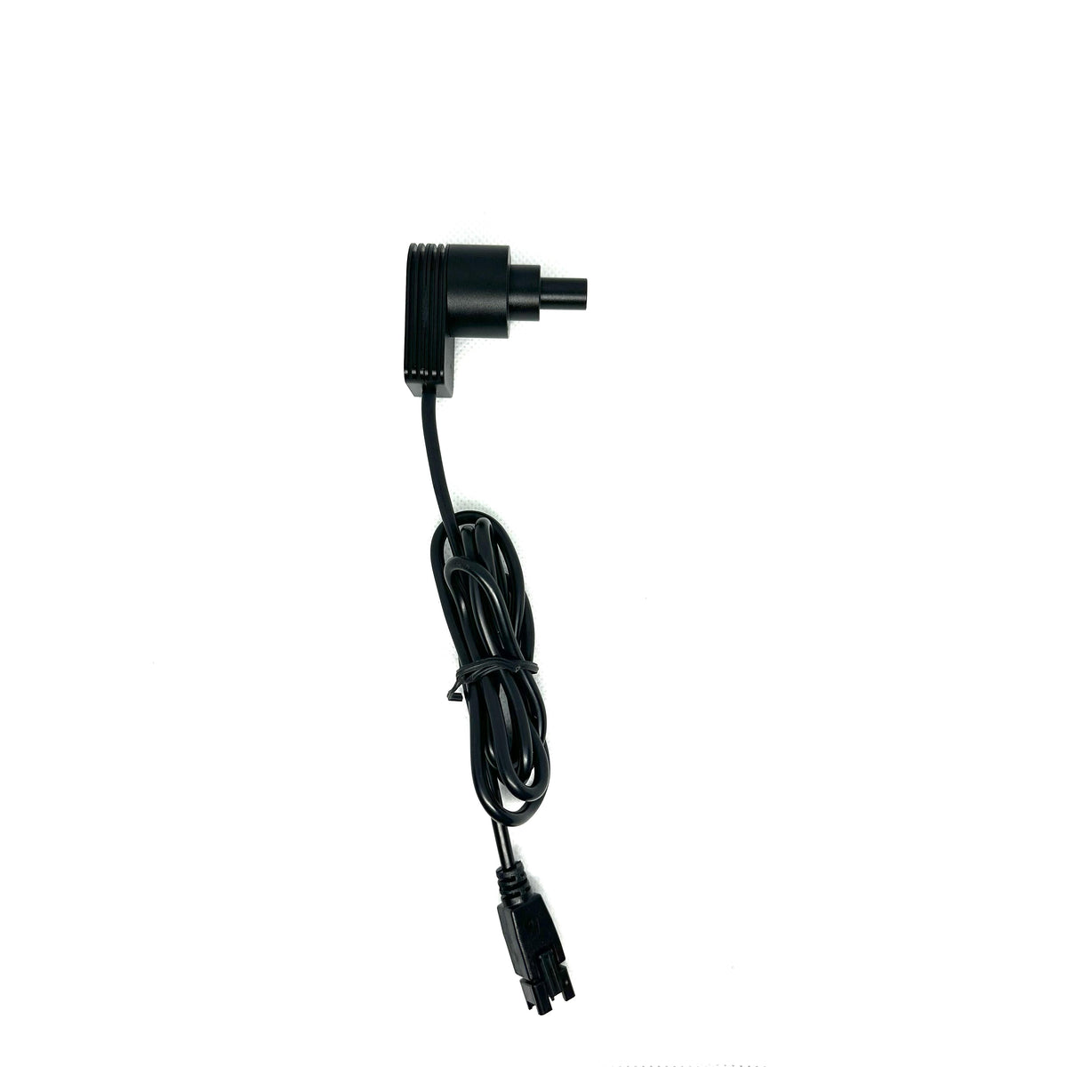 NEW TRY NTS-C23WHL - - -