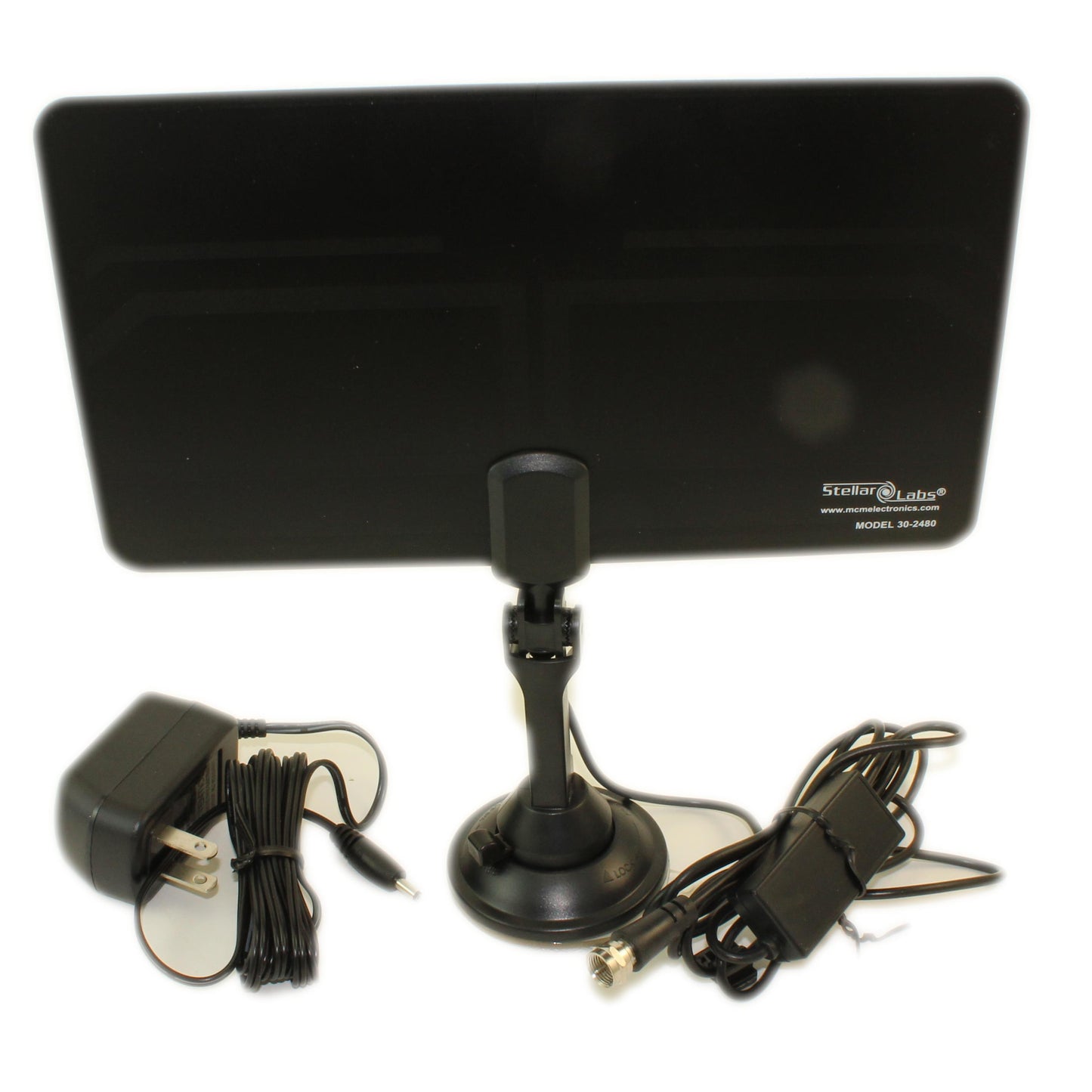 My Cable Mart NW-29X0161 * VHF, UHF, P25 -