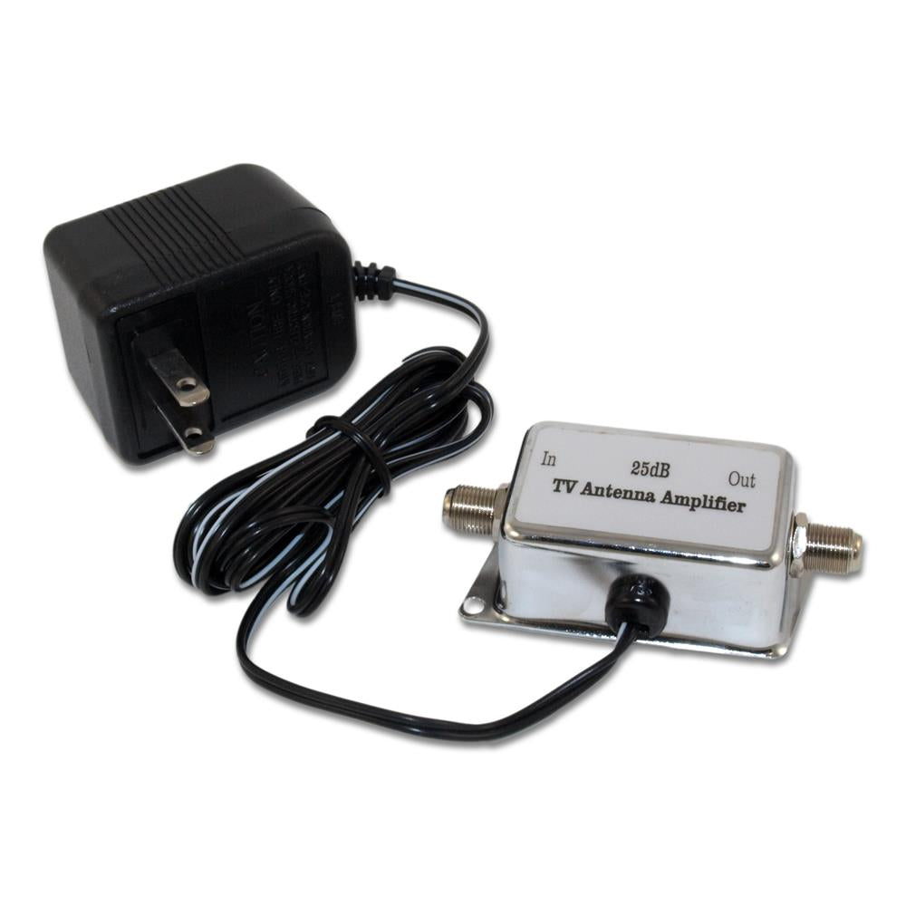 My Cable Mart NW-52T9527 * VHF, UHF, P25 -