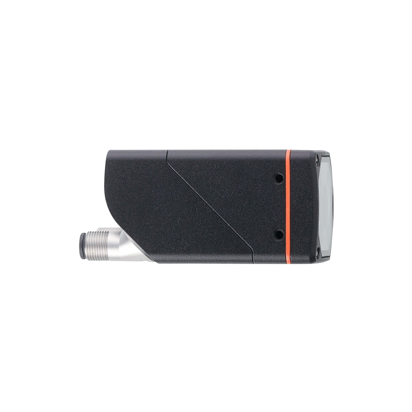 ifm efector, inc. O2D502 - Imaging Camera 1.504m x 1.128m