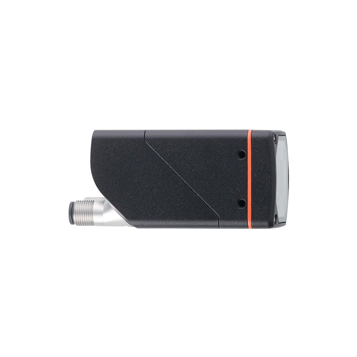 ifm efector, inc. O2D500 - Imaging Camera 753.0mm x 564.0mm