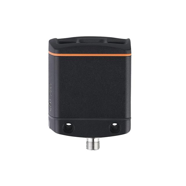 ifm efector, inc. O3D300 - 3D Inspection Camera 3D SENSOR, IMAGE RESOLUTION 3D 1
