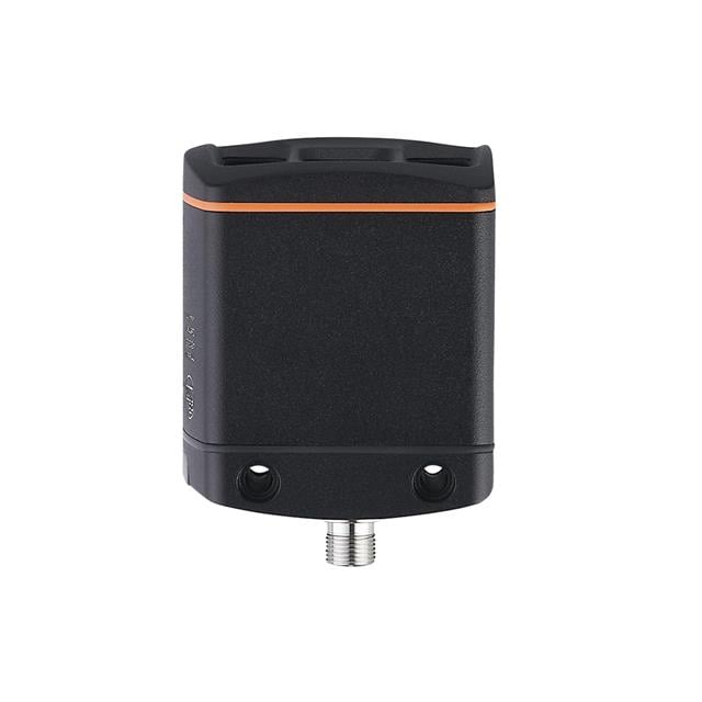 ifm efector, inc. O3D300 - 3D Inspection Camera 2.6m x 3.4m