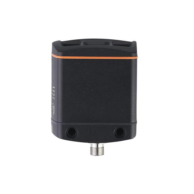 ifm efector, inc. O3D302 - 3D Inspection Camera 3.8m x 5.0m