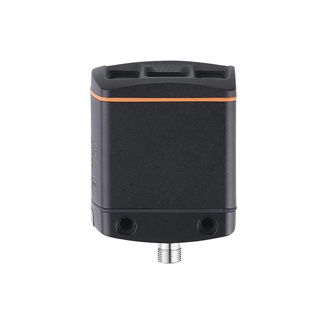 ifm efector, inc. O3D303 - 3D Inspection Camera 3D CAMERA, IMAGE RESOLUTION 3D 3