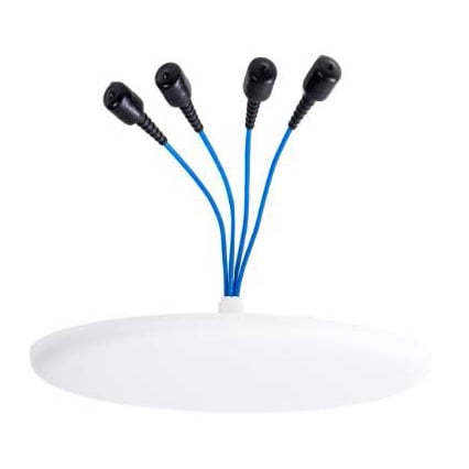 Pulse Electronics OD617-6000M443 Omni Antenna Celular Banda ancha