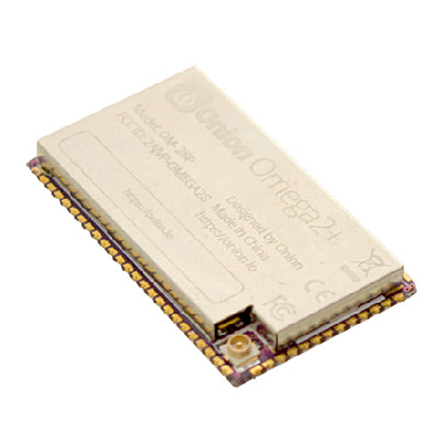 Onion Corporation OM-O2SP MediaTek 802.11b/g/n