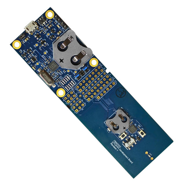 NXP USA Inc. OM40002UL LPC800 LPC8N04 EVAL BRD