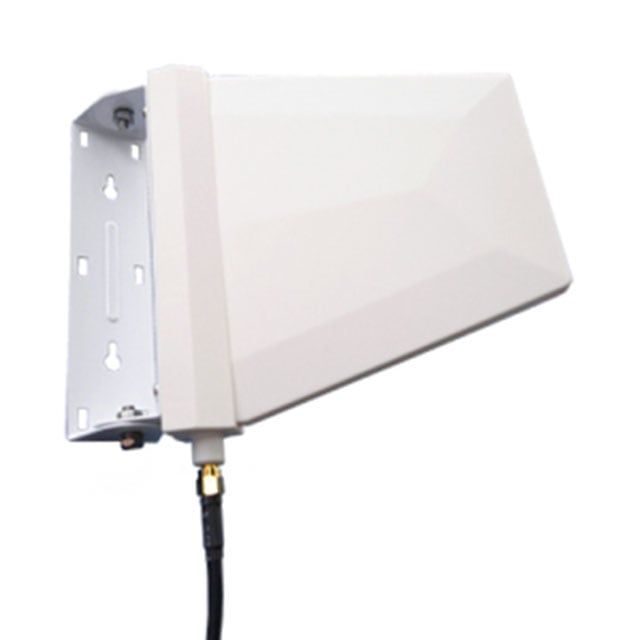 Siretta Ltd OSCAR20A/5M/SMAM/S/S/15 OSCAR 20A Bluetooth, celular, ISM general, WiFi Banda ancha