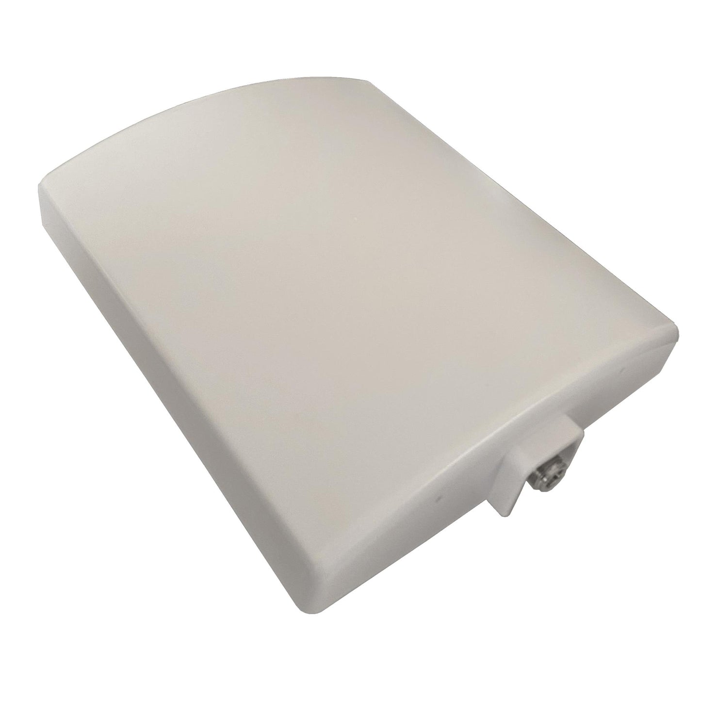 Siretta Ltd OSCAR43/X/NTYPEF/S/S/17 OSCAR 43 ISM general UHF (300MHz ~ 1GHz)